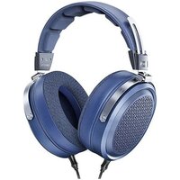 Наушники FiiO FT1 Pro (синий) - Превью изображения №3 — Интернет-магазин Time-Shop