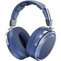 FiiO FT1 Pro (синий)