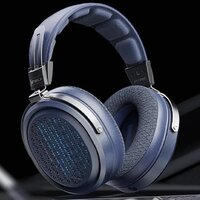 Наушники FiiO FT1 Pro (синий) - Превью изображения №4 — Интернет-магазин Time-Shop