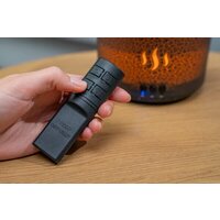 Электронный аромадиффузор Goetze & Jensen AH202 Volcano - Превью изображения №12 — Интернет-магазин Time-Shop