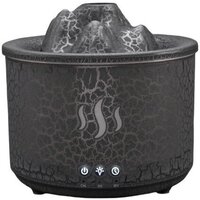 Увлажнители воздуха