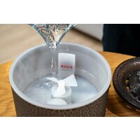 Электронный аромадиффузор Goetze & Jensen AH202 Volcano - Превью изображения №10 — Интернет-магазин Time-Shop