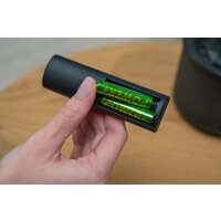 Электронный аромадиффузор Goetze & Jensen AH202 Volcano - Превью изображения №11 — Интернет-магазин Time-Shop