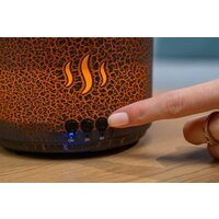 Электронный аромадиффузор Goetze & Jensen AH202 Volcano - Превью изображения №5 — Интернет-магазин Time-Shop