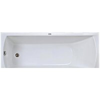 1Марка Modern 165x70