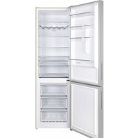 Холодильник MAUNFELD MFF200NFBG - Превью изображения №3 — Интернет-магазин Time-Shop