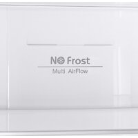 Холодильник MAUNFELD MFF200NFBG - Превью изображения №9 — Интернет-магазин Time-Shop