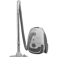 Пылесос Zelmer ZVC221 - Превью изображения №7 — Интернет-магазин Time-Shop