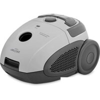 Пылесос Zelmer ZVC221 - Превью изображения №2 — Интернет-магазин Time-Shop