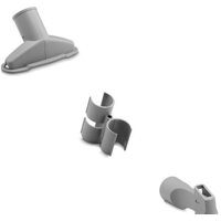 Пылесос Zelmer ZVC221 - Превью изображения №4 — Интернет-магазин Time-Shop