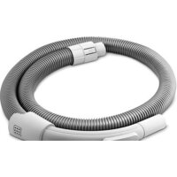 Пылесос Zelmer ZVC221 - Превью изображения №6 — Интернет-магазин Time-Shop