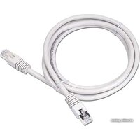 Cablexpert PP12-0.5M