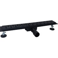Tim BAD466002BK
