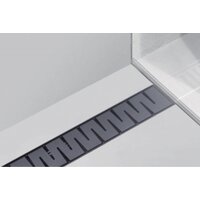 Трап/канал Tim BAD466002BK - Превью изображения №4 — Интернет-магазин Time-Shop