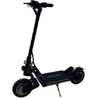 Электросамокаты и электроскутеры