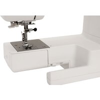 Электромеханическая швейная машина Janome HD1023 - Превью изображения №3 — Интернет-магазин Time-Shop