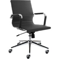 Norden Техно LB HA-100 (черный)