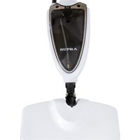 Паровая швабра Supra SMS-201 - Превью изображения №4 — Интернет-магазин Time-Shop