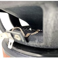 Широкополосная АС AMP Hybrid FR65M34 - Превью изображения №6 — Интернет-магазин Time-Shop