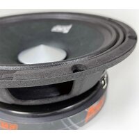 Широкополосная АС AMP Hybrid FR65M34 - Превью изображения №5 — Интернет-магазин Time-Shop