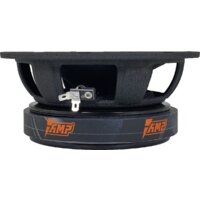 Широкополосная АС AMP Hybrid FR65M34 - Превью изображения №3 — Интернет-магазин Time-Shop