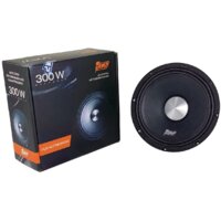 Широкополосная АС AMP Hybrid FR65M34 - Превью изображения №7 — Интернет-магазин Time-Shop