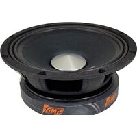 Широкополосная АС AMP Hybrid FR65M34 - Превью изображения №2 — Интернет-магазин Time-Shop