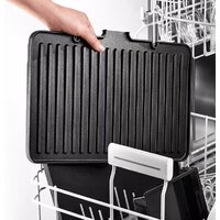 Электрогриль Braun MultiGrill 7 CG7044 - Превью изображения №4 — Интернет-магазин Time-Shop