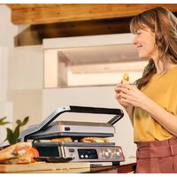 Электрогриль Braun MultiGrill 7 CG7044 - Превью изображения №10 — Интернет-магазин Time-Shop