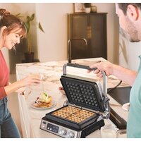 Электрогриль Braun MultiGrill 7 CG7044 - Превью изображения №13 — Интернет-магазин Time-Shop