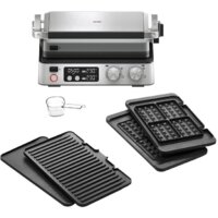 Braun MultiGrill 7 CG7044
