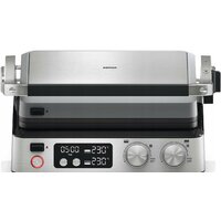 Электрогриль Braun MultiGrill 7 CG7044 - Превью изображения №2 — Интернет-магазин Time-Shop