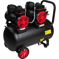 Компрессор ELITECH ACF 500-50S - Превью изображения №2 — Интернет-магазин Time-Shop
