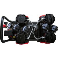Компрессор ELITECH ACF 500-50S - Превью изображения №3 — Интернет-магазин Time-Shop