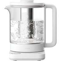 Xiaomi Multifunctional Kettle MJDGNYSH04DEM (евровилка)