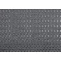 Кухонная мойка Floracio Steel F.7551.GMD - Превью изображения №3 — Интернет-магазин Time-Shop