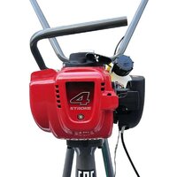 Виброрейка Norsu VR-80H - Превью изображения №3 — Интернет-магазин Time-Shop