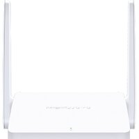 Mercusys MW301R