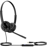 Yealink UH34 Dual Teams