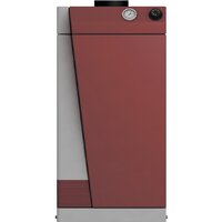 Отопительный котел Лемакс Uno-10 - Превью изображения №6 — Интернет-магазин Time-Shop