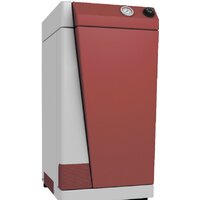 Отопительный котел Лемакс Uno-10 - Превью изображения №3 — Интернет-магазин Time-Shop