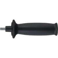 Milwaukee 4932409546