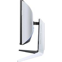 Игровой монитор TCL 34R83Q - Превью изображения №5 — Интернет-магазин Time-Shop