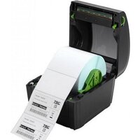 Принтер этикеток TSC DA210 (bluetooth) - Превью изображения №3 — Интернет-магазин Time-Shop