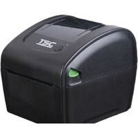 TSC DA210 (bluetooth)