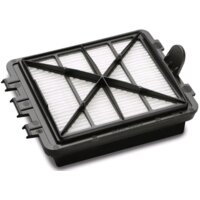 HEPA-фильтр Karcher 6.414-805.0 - Превью изображения №2 — Интернет-магазин Time-Shop