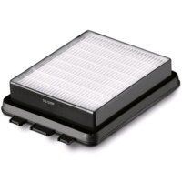 HEPA-фильтр Karcher 6.414-805.0 - Превью изображения №4 — Интернет-магазин Time-Shop