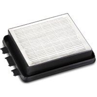 HEPA-фильтр Karcher 6.414-805.0 - Превью изображения №3 — Интернет-магазин Time-Shop