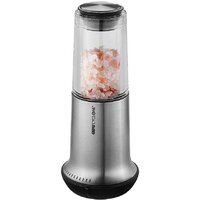 Gefu X-plosion M 34627 (нержавеющая сталь)