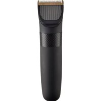 Машинка для стрижки волос Polaris PHC 5200 (черный) - Превью изображения №4 — Интернет-магазин Time-Shop